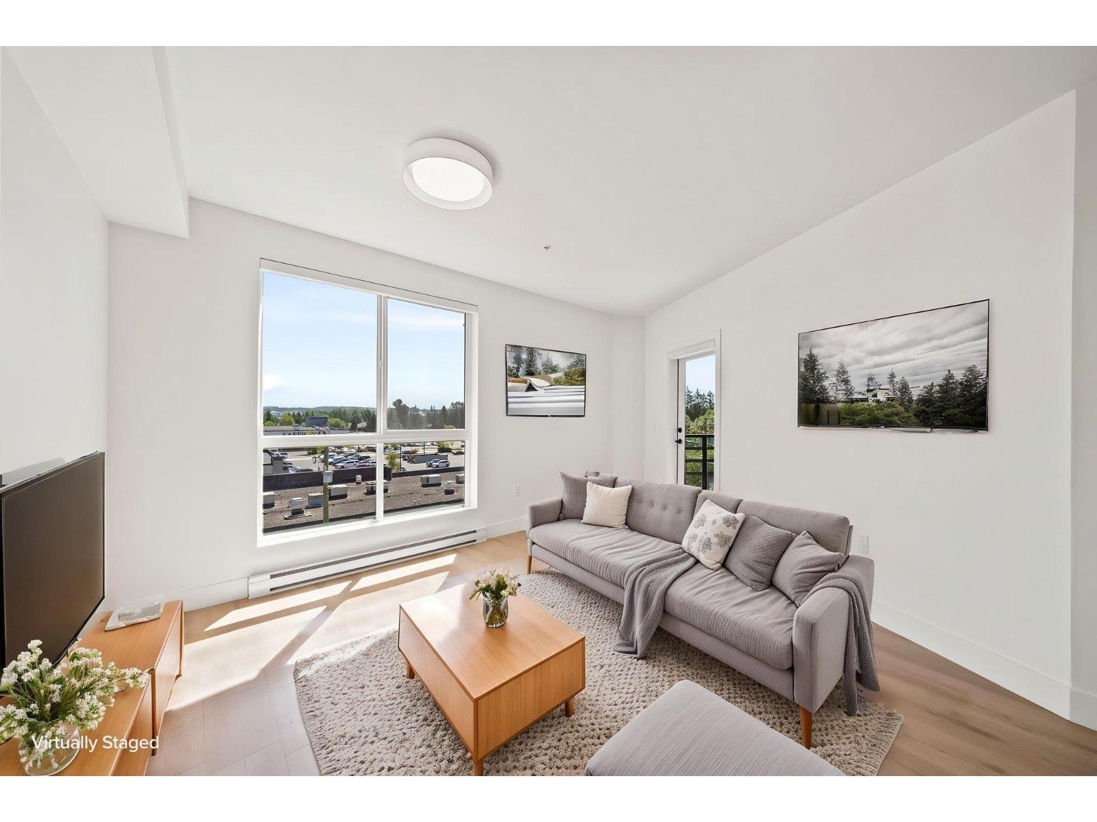 439 20769 Fraser Highway, Langley, British Columbia  V3A 4G4 - Photo 6 - R3168568