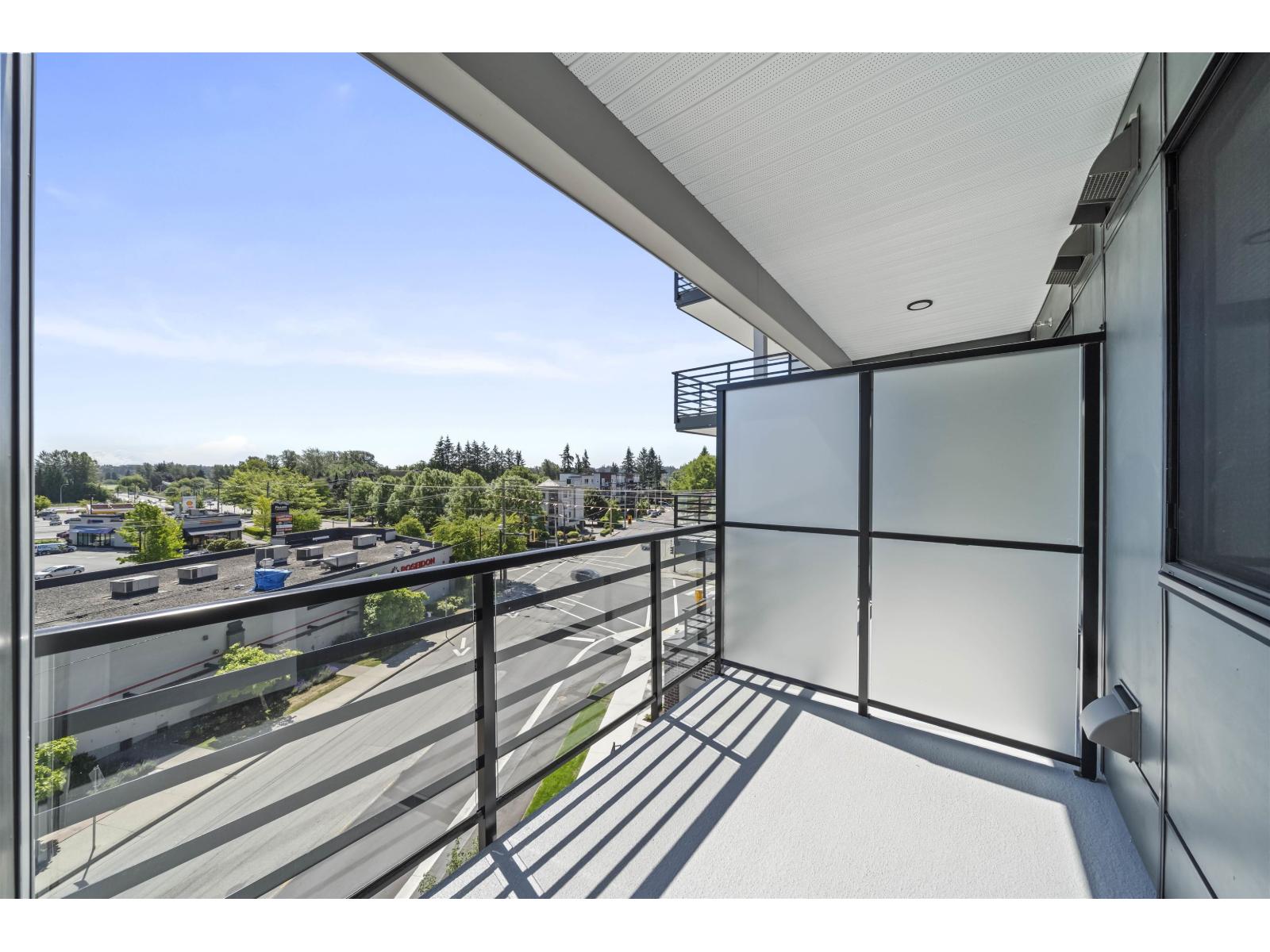 439 20769 Fraser Highway, Langley, British Columbia  V3A 4G4 - Photo 9 - R3168568