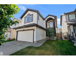 11515 16 Av SW, Edmonton, Alberta T6W 0Z9 (30320679)