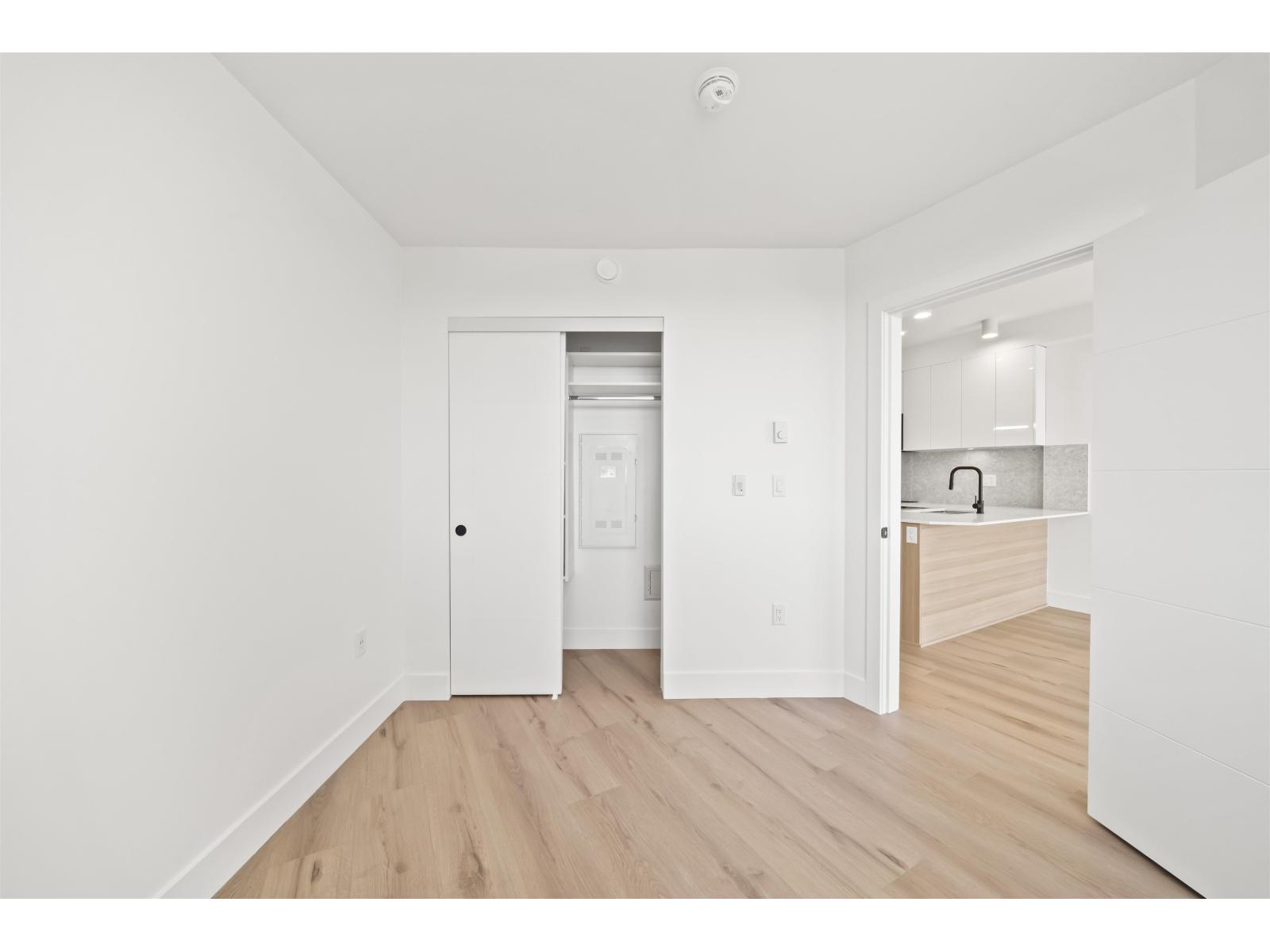 439 20769 Fraser Highway, Langley, British Columbia  V3A 4G4 - Photo 17 - R3168568