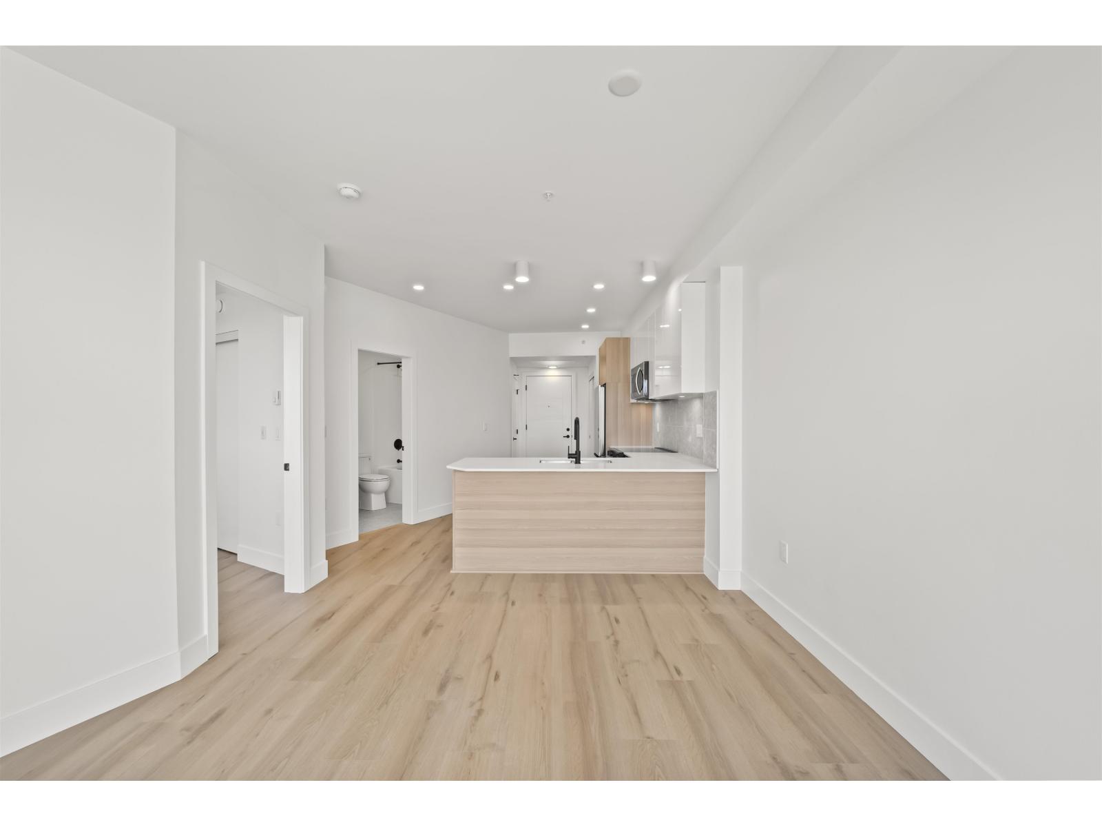 439 20769 Fraser Highway, Langley, British Columbia  V3A 4G4 - Photo 20 - R3168568