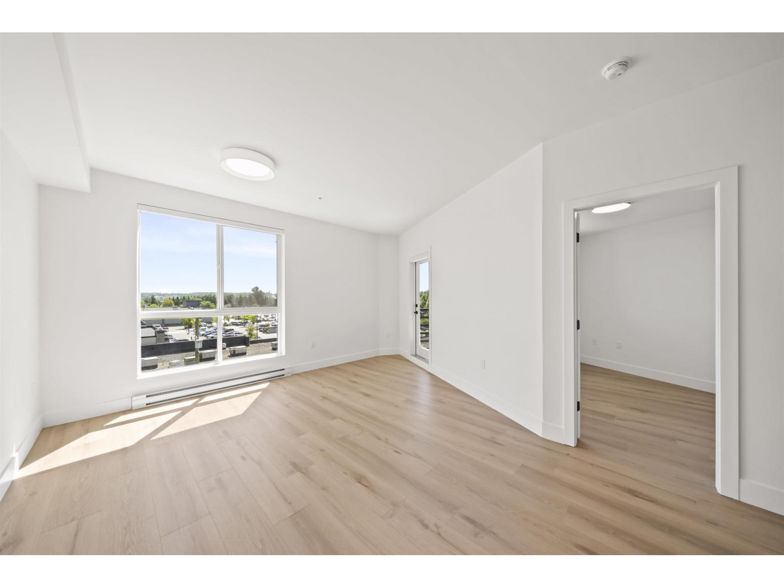 439 20769 Fraser Highway, Langley, British Columbia  V3A 4G4 - Photo 14 - R3168568