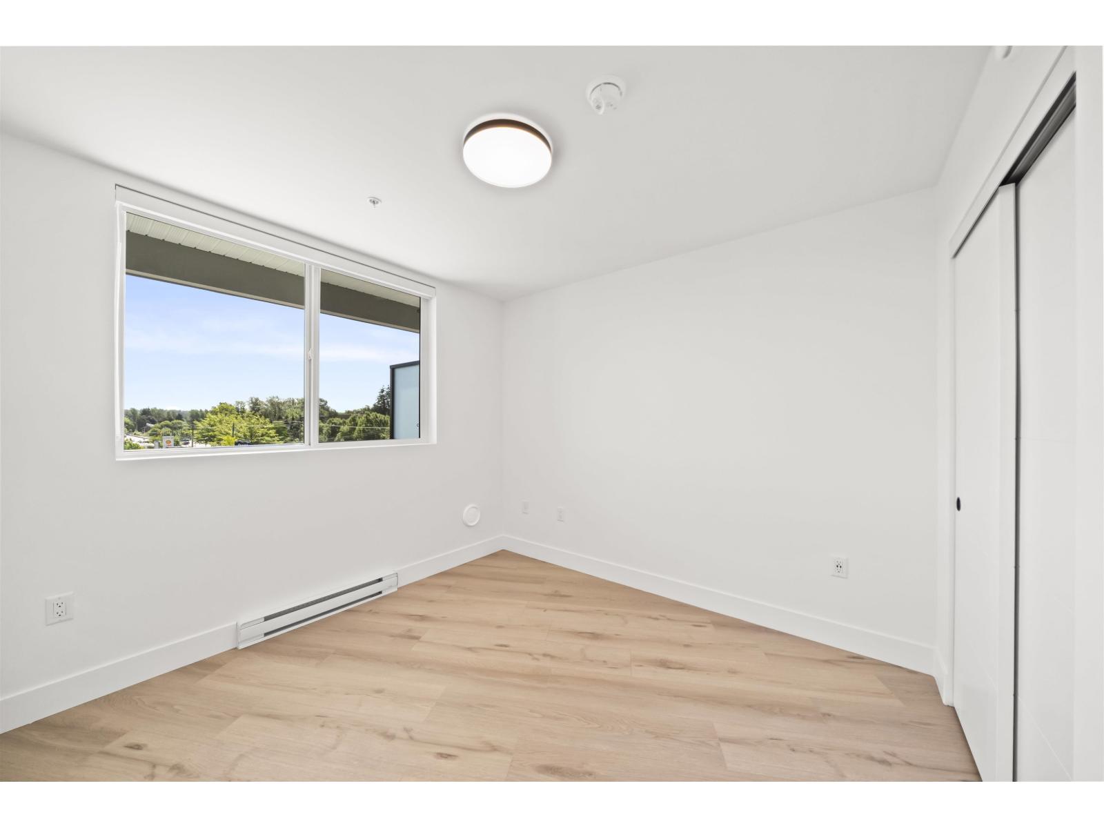 439 20769 Fraser Highway, Langley, British Columbia  V3A 4G4 - Photo 16 - R3168568