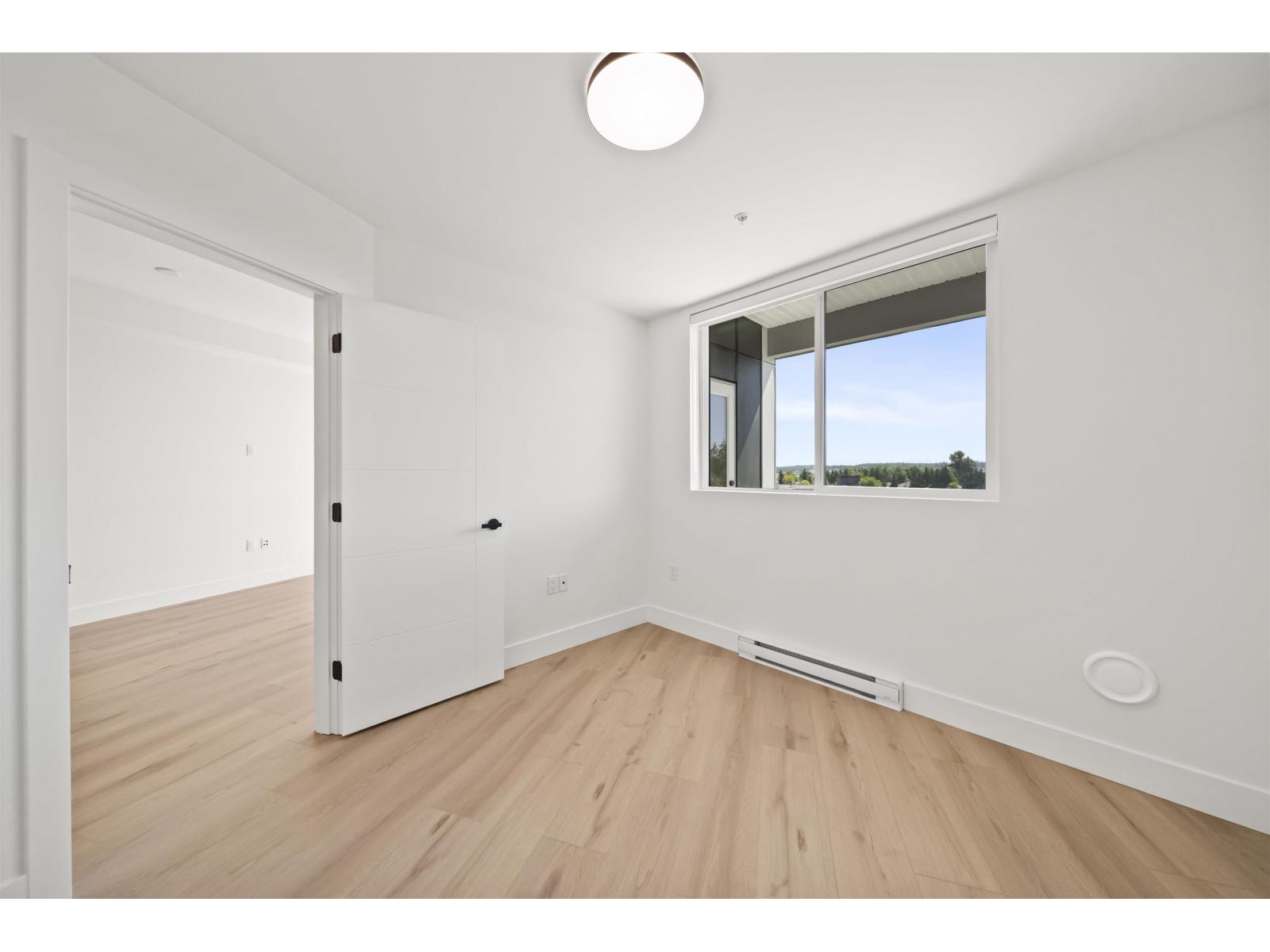 439 20769 Fraser Highway, Langley, British Columbia  V3A 4G4 - Photo 18 - R3168568