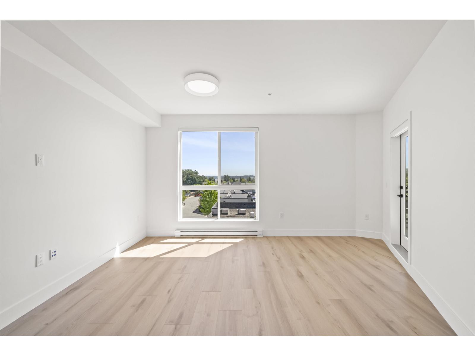 439 20769 Fraser Highway, Langley, British Columbia  V3A 4G4 - Photo 19 - R3168568