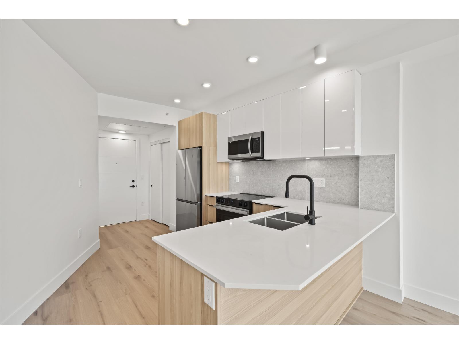439 20769 Fraser Highway, Langley, British Columbia  V3A 4G4 - Photo 12 - R3168568