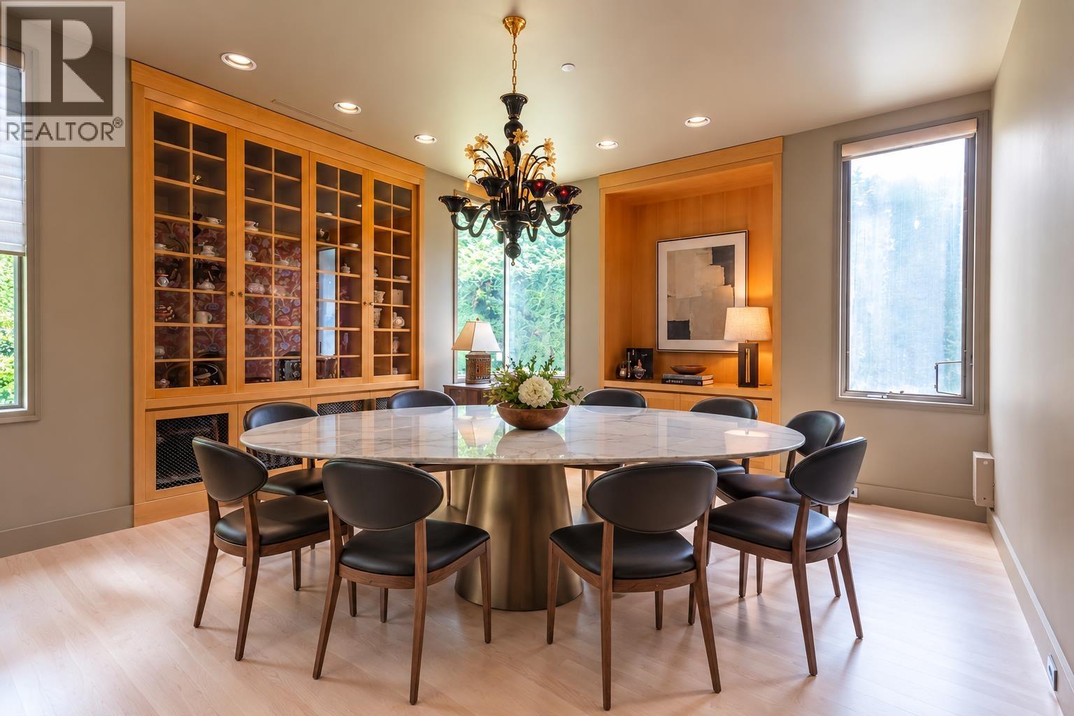 1178 Laurier Avenue, Vancouver, British Columbia  V6H 1Y5 - Photo 4 - R3168231
