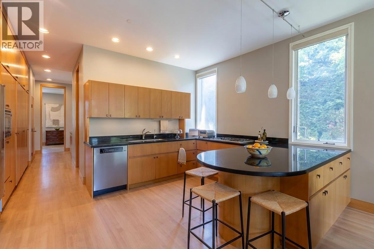 1178 Laurier Avenue, Vancouver, British Columbia  V6H 1Y5 - Photo 10 - R3168231