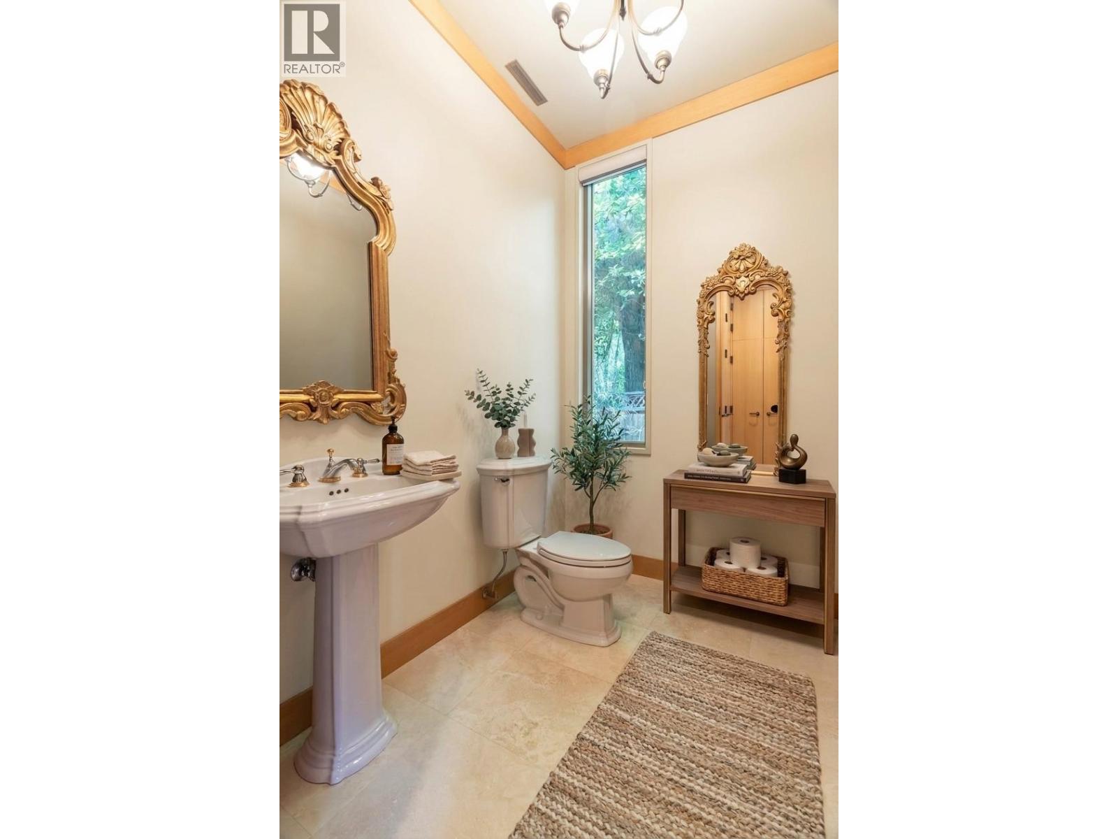 1178 Laurier Avenue, Vancouver, British Columbia  V6H 1Y5 - Photo 6 - R3168231