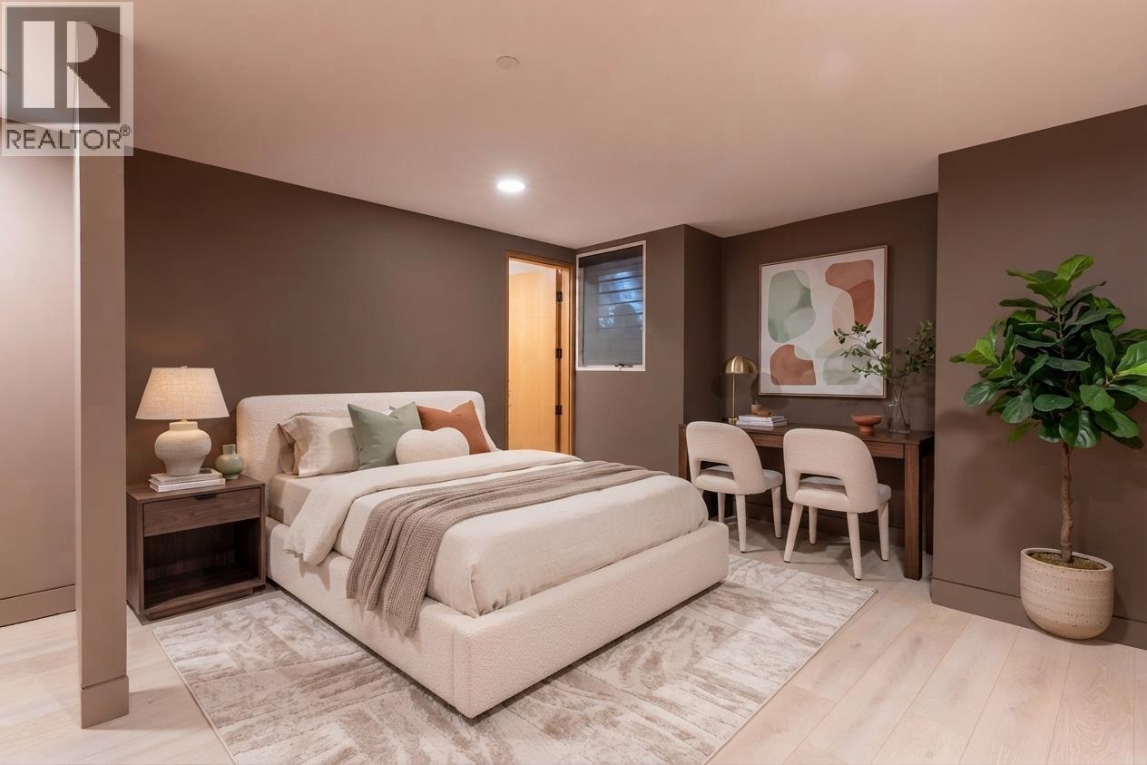1178 Laurier Avenue, Vancouver, British Columbia  V6H 1Y5 - Photo 14 - R3168231