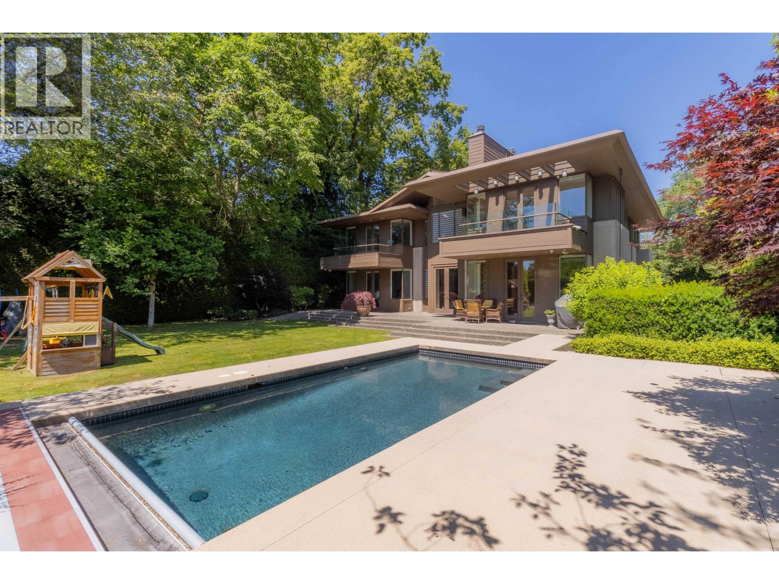 1178 Laurier Avenue, Vancouver, British Columbia  V6H 1Y5 - Photo 16 - R3168231