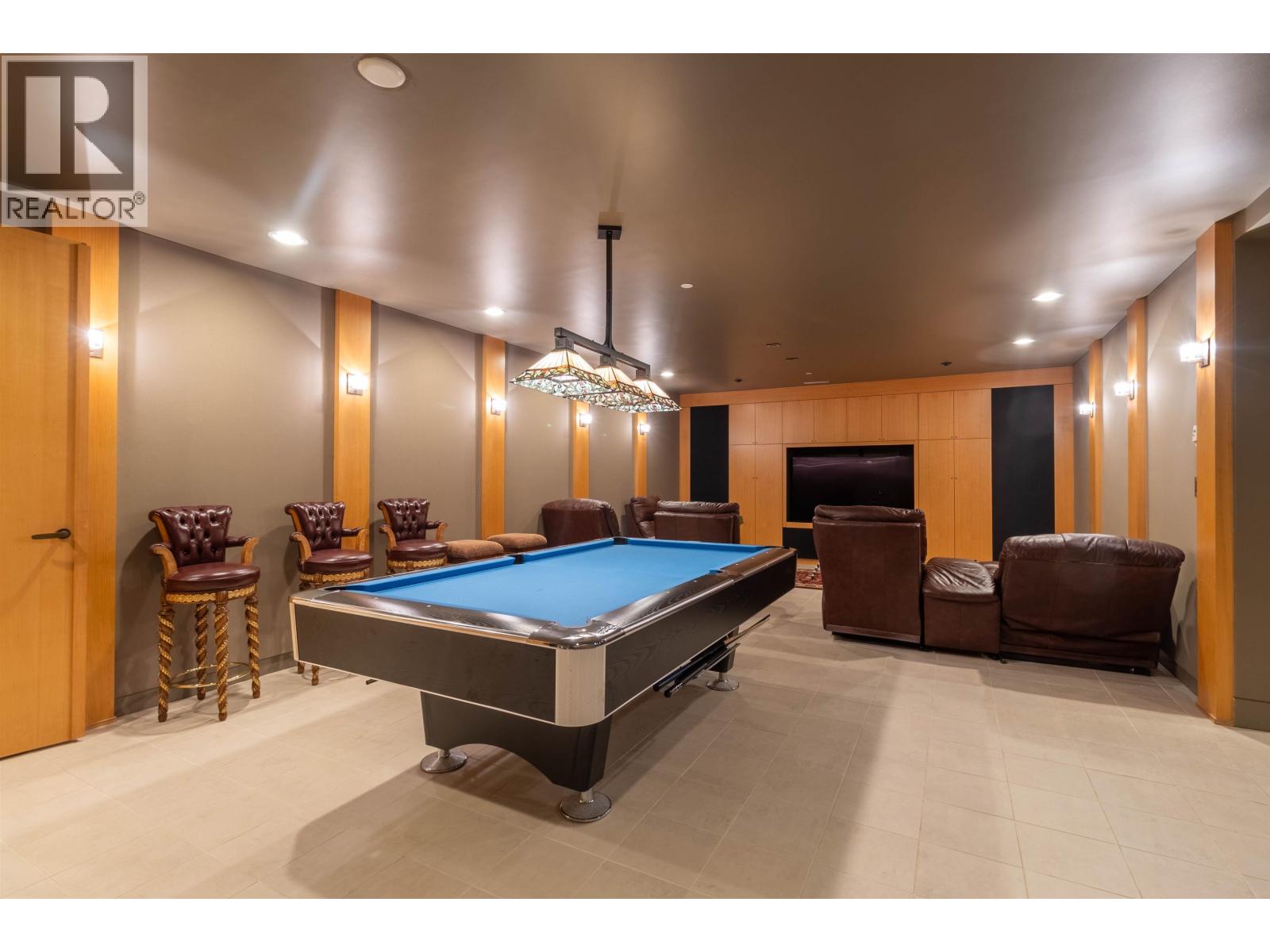 1178 Laurier Avenue, Vancouver, British Columbia  V6H 1Y5 - Photo 13 - R3168231