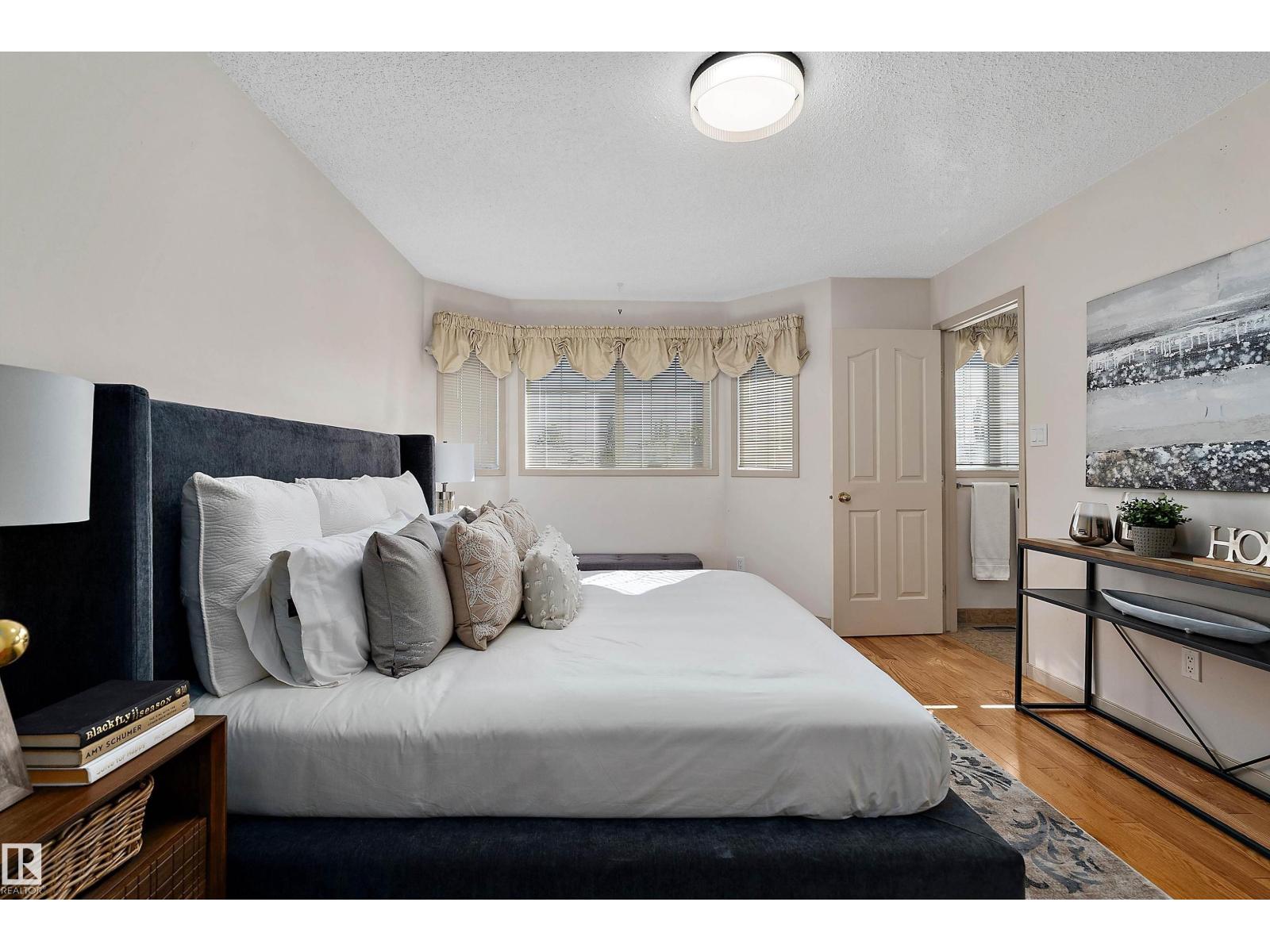 1046 Blackburn Cl Sw, Edmonton, Alberta  T6W 1C7 - Photo 25 - E4510113