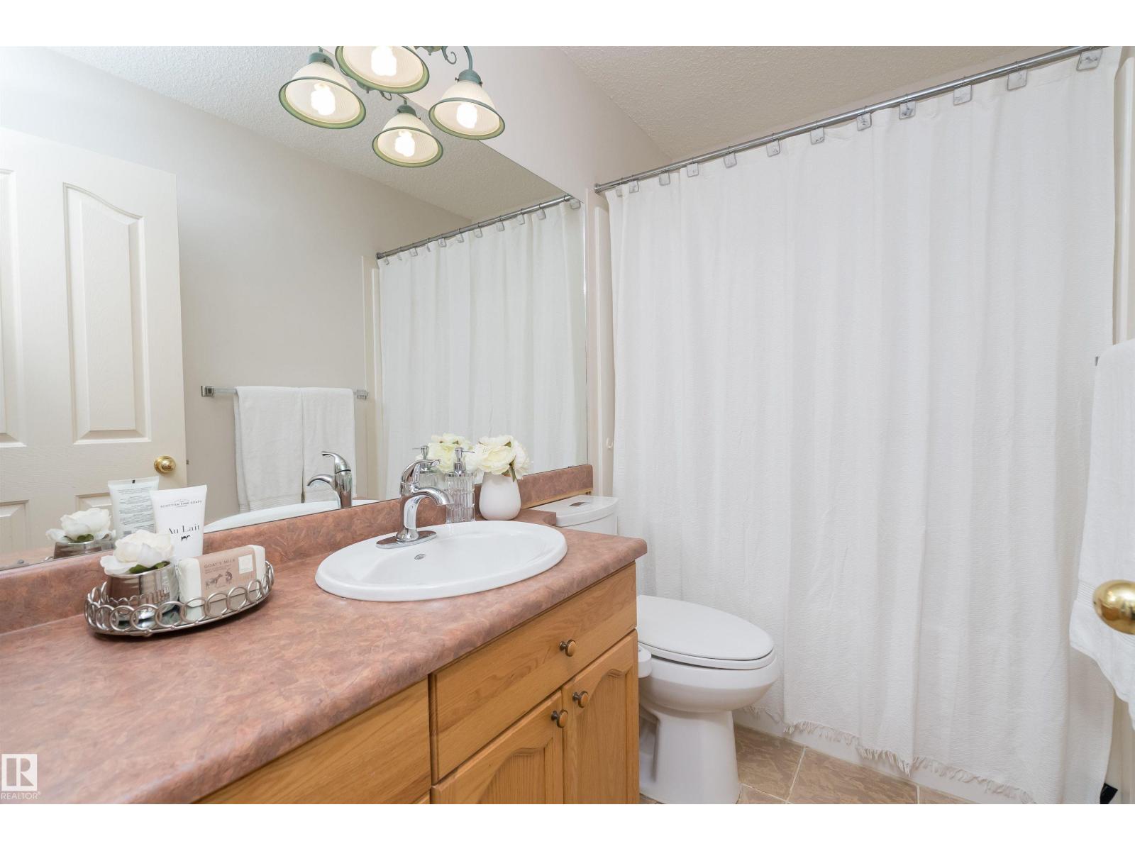 1046 Blackburn Cl Sw, Edmonton, Alberta  T6W 1C7 - Photo 22 - E4510113