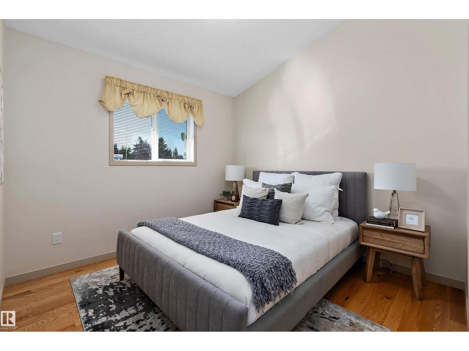 1046 Blackburn Cl Sw, Edmonton, Alberta  T6W 1C7 - Photo 20 - E4510113