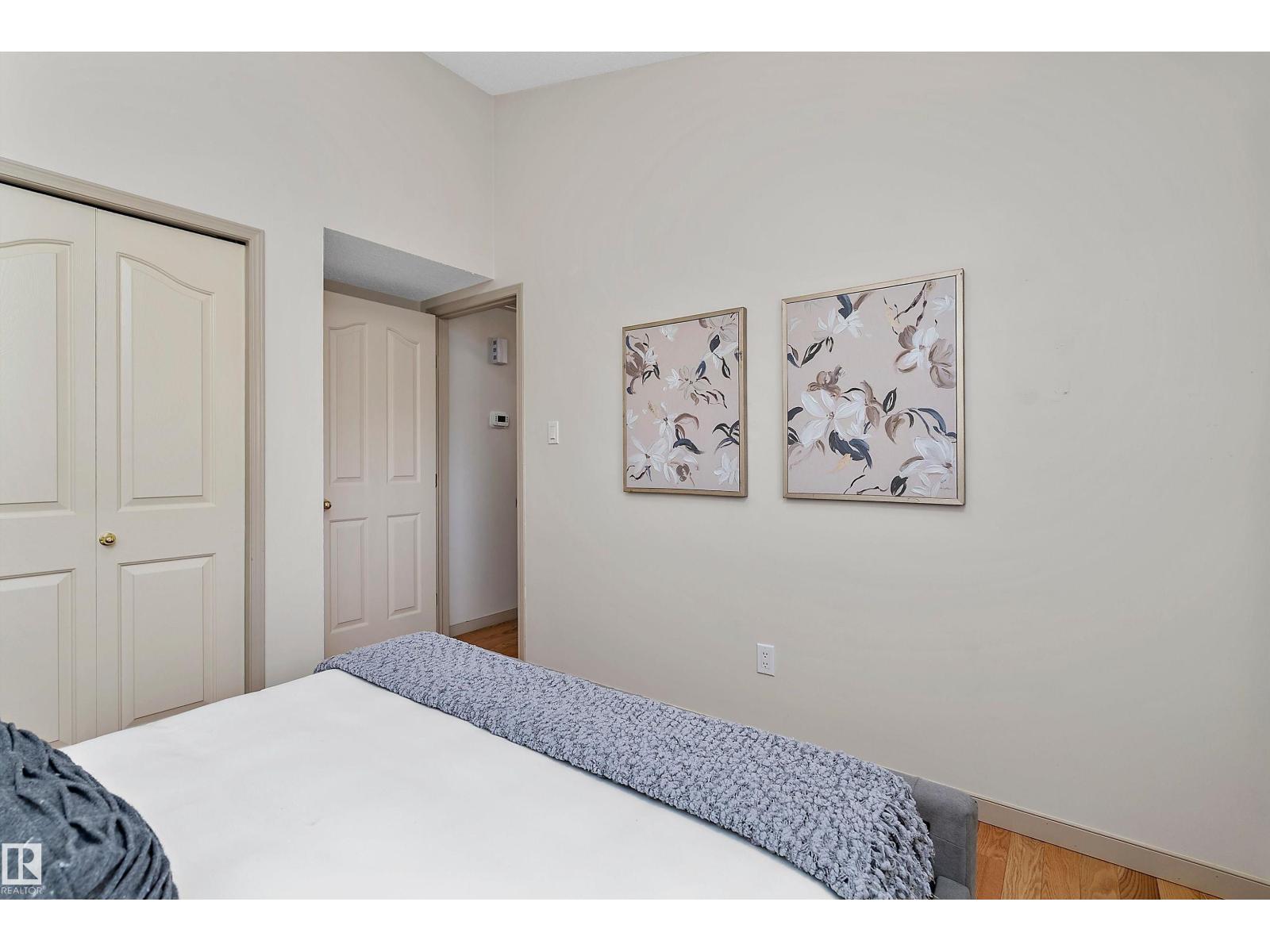 1046 Blackburn Cl Sw, Edmonton, Alberta  T6W 1C7 - Photo 21 - E4510113