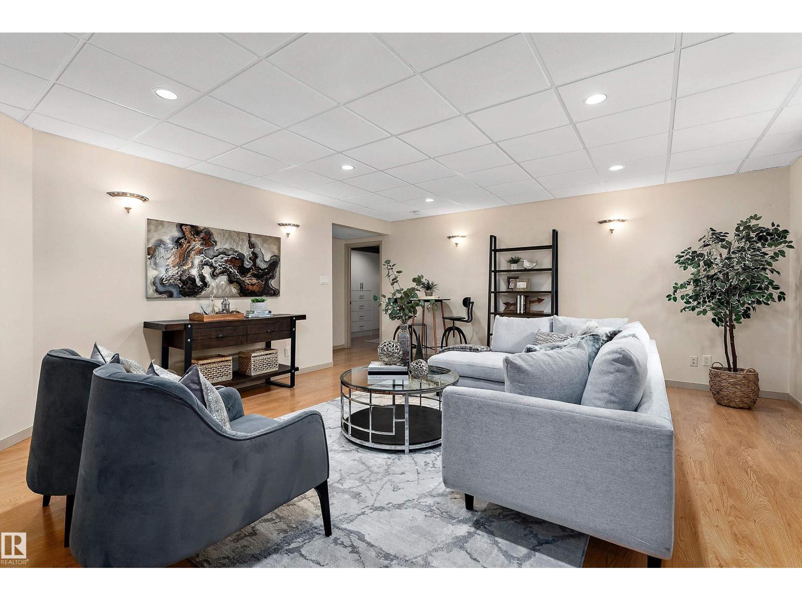 1046 Blackburn Cl Sw, Edmonton, Alberta  T6W 1C7 - Photo 30 - E4510113