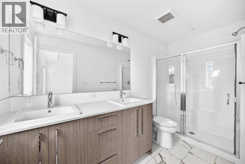 7614 202 Avenue Se, Calgary, Alberta  T3S 0E6 - Photo 18 - A2317993