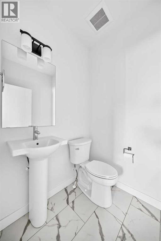 7614 202 Avenue Se, Calgary, Alberta  T3S 0E6 - Photo 13 - A2317993