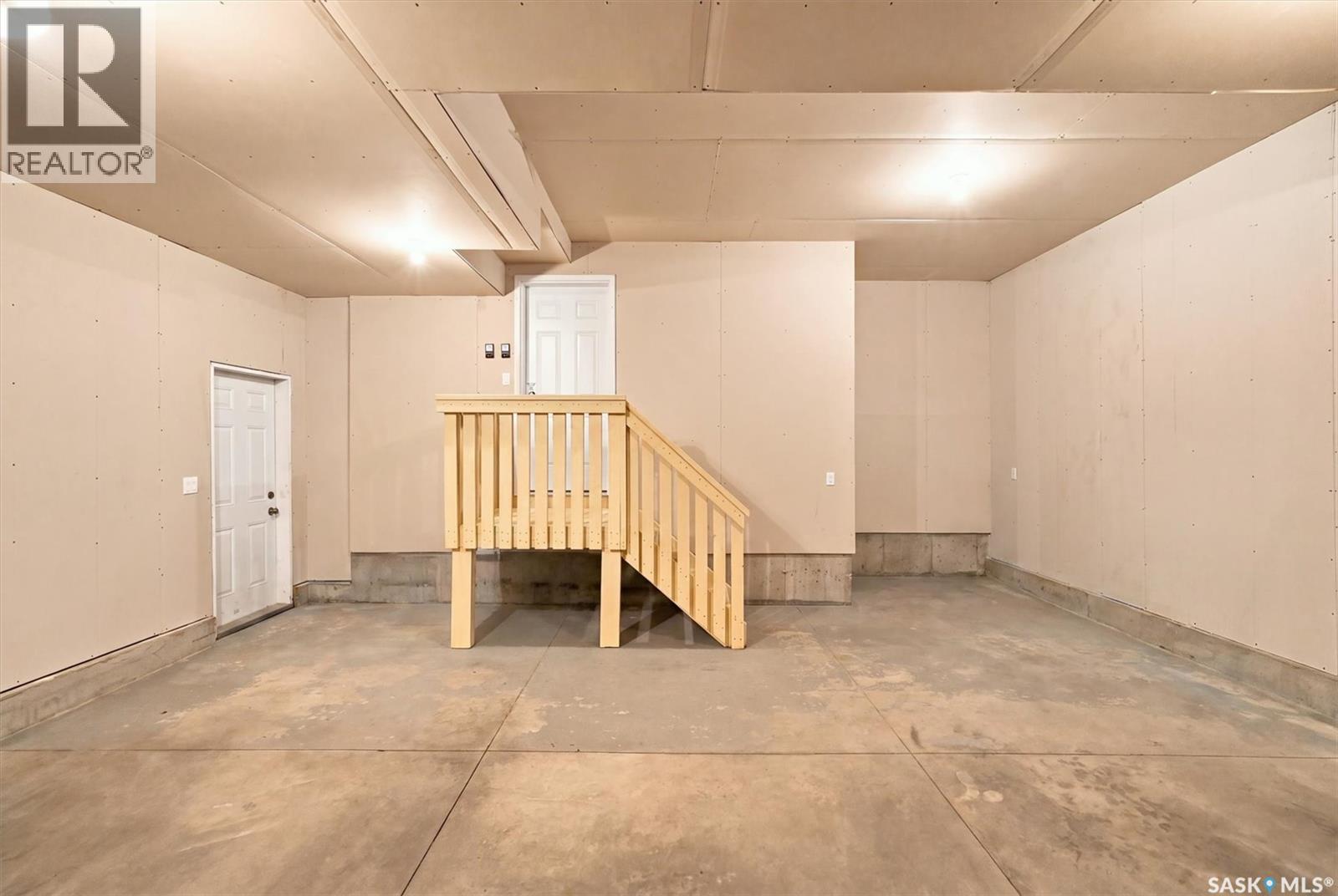 1311 Shepherd CRESCENT photo 38