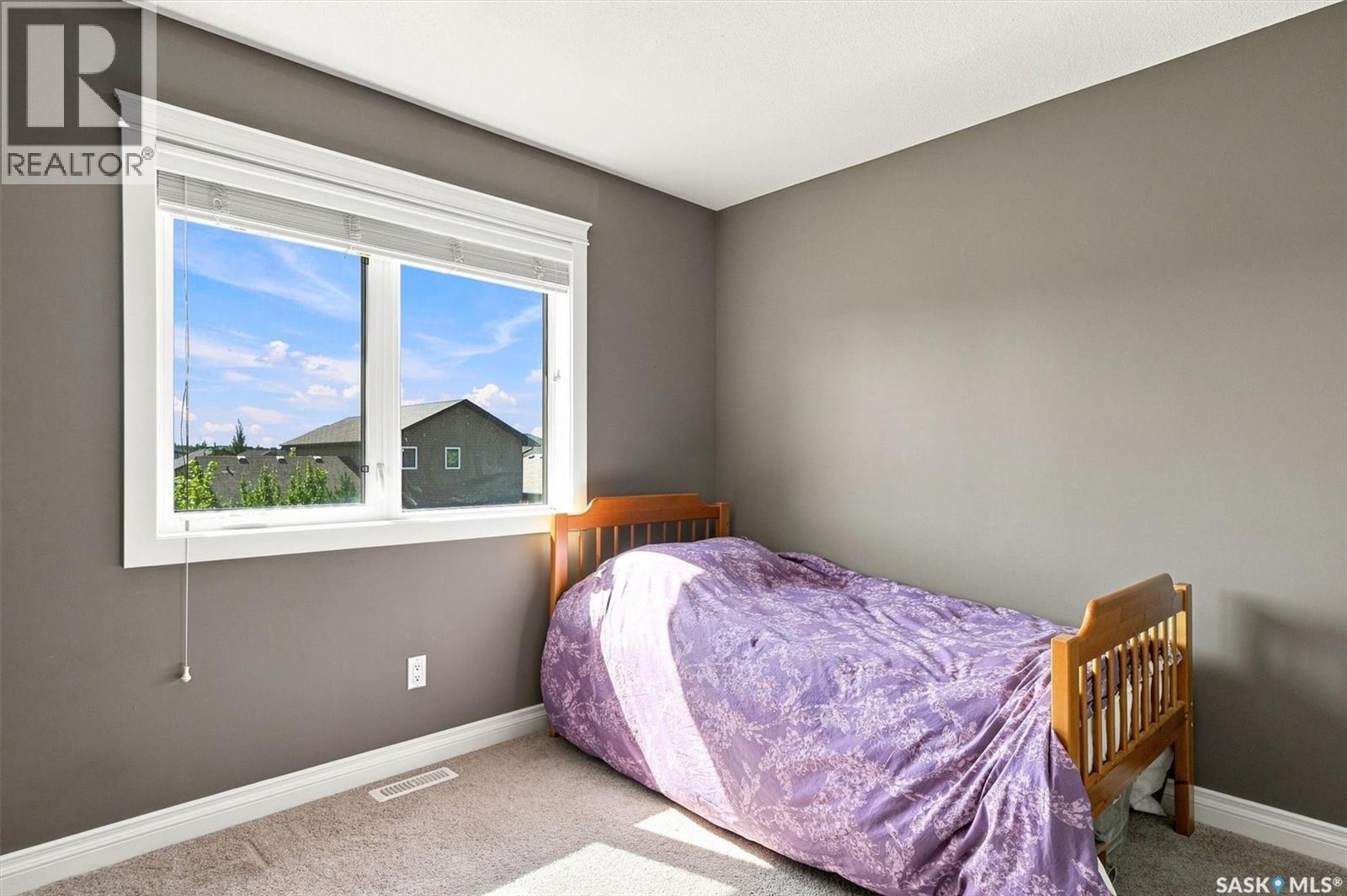 1311 Shepherd CRESCENT photo 31