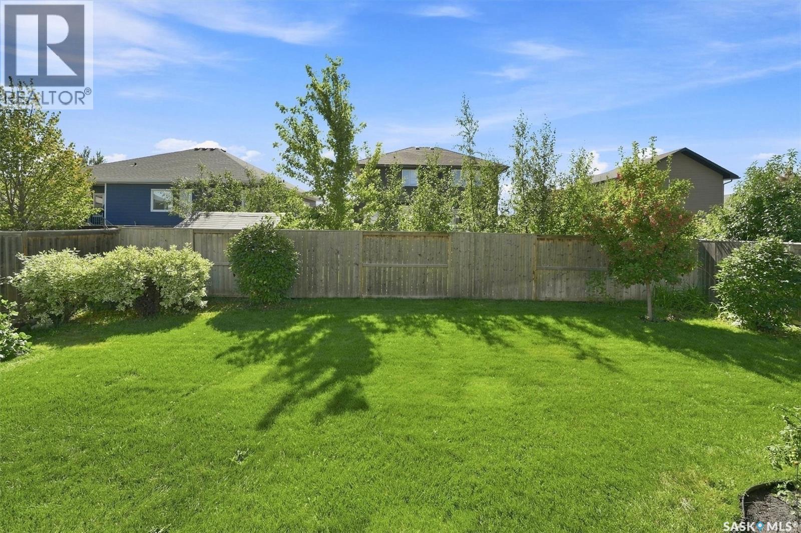 1311 Shepherd CRESCENT photo 41