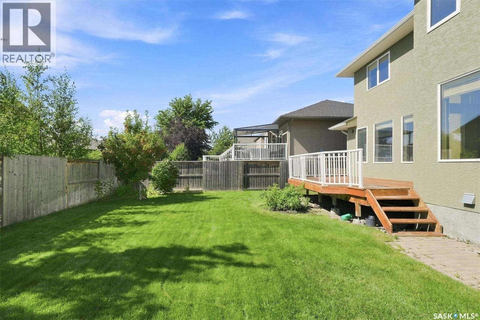 1311 Shepherd CRESCENT photo 42