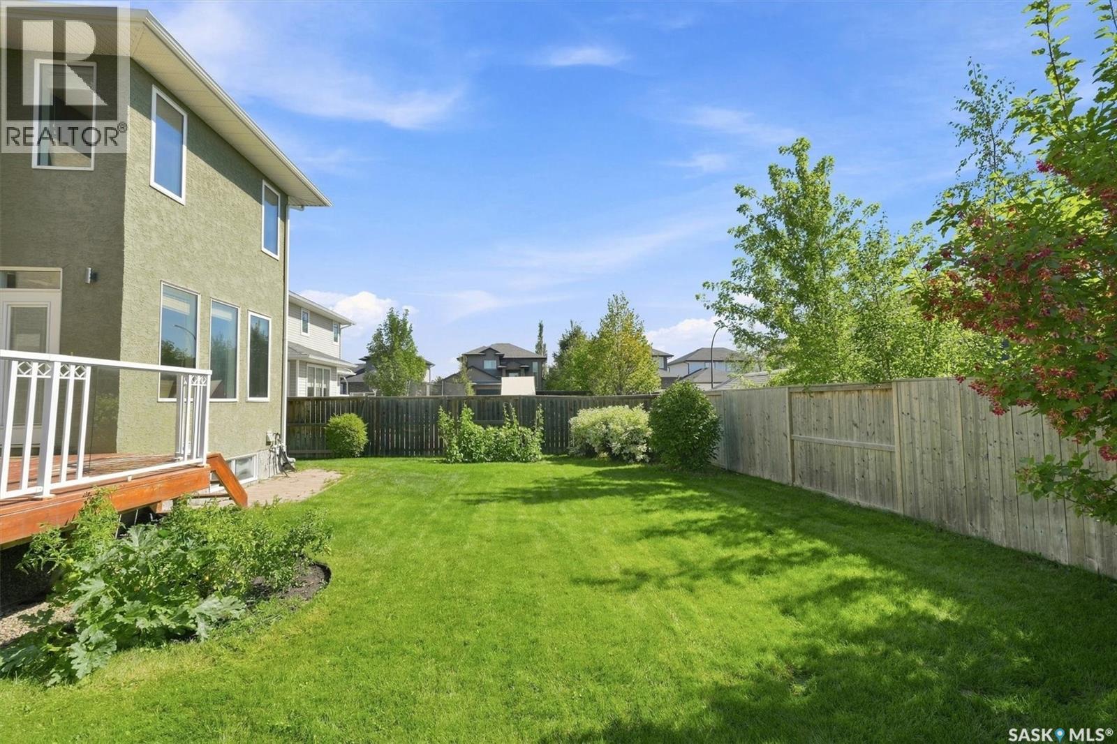 1311 Shepherd CRESCENT photo 40
