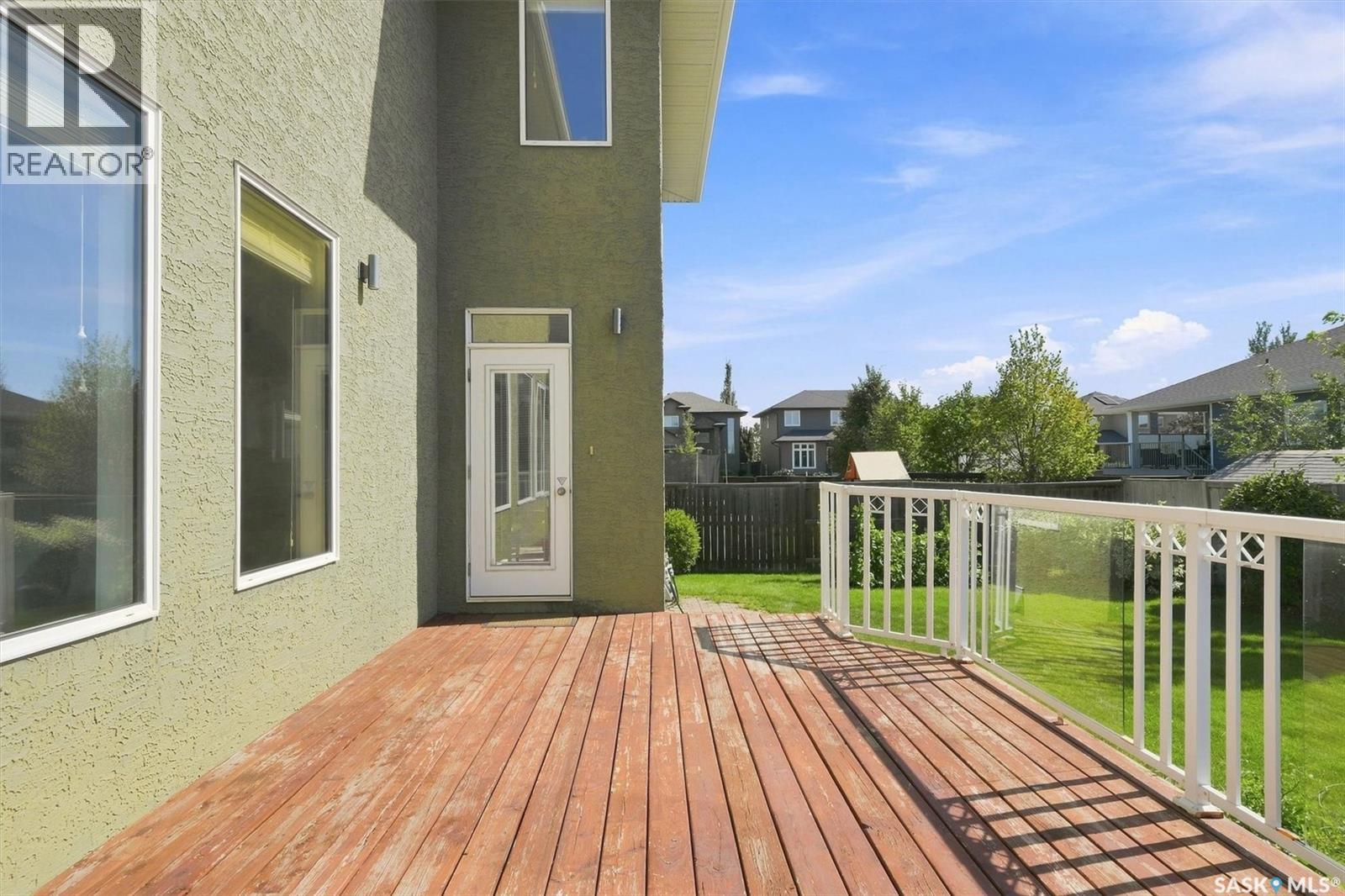 1311 Shepherd CRESCENT photo 43