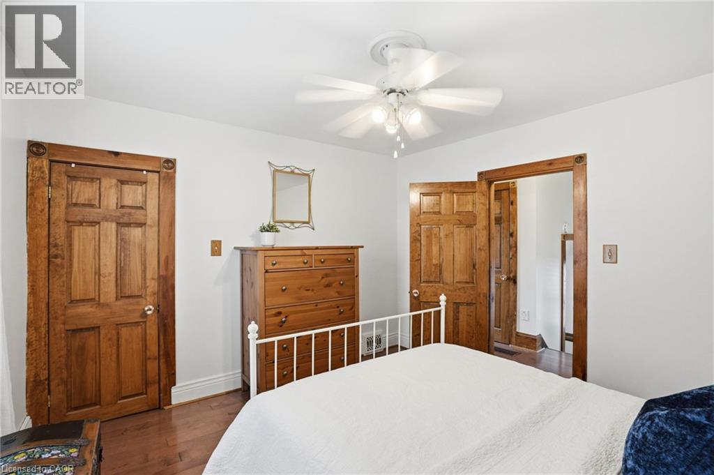 230 Beach Boulevard, Hamilton, Ontario  L8H 6W1 - Photo 15 - 40854220