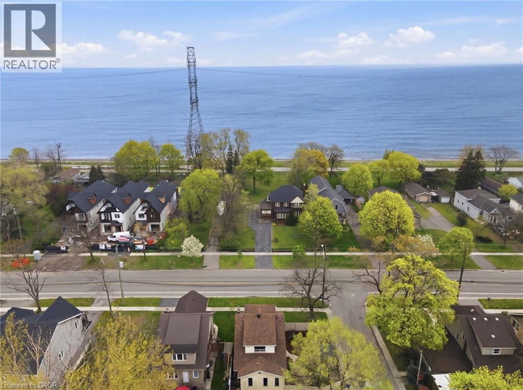 230 Beach Boulevard, Hamilton, Ontario  L8H 6W1 - Photo 26 - 40854220