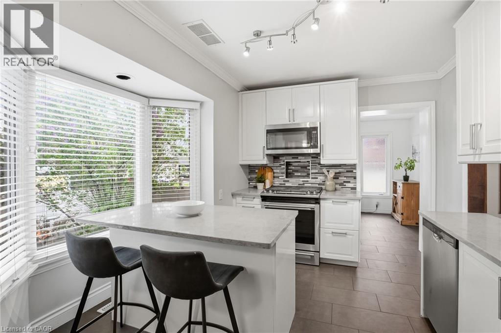 230 Beach Boulevard, Hamilton, Ontario  L8H 6W1 - Photo 6 - 40854220
