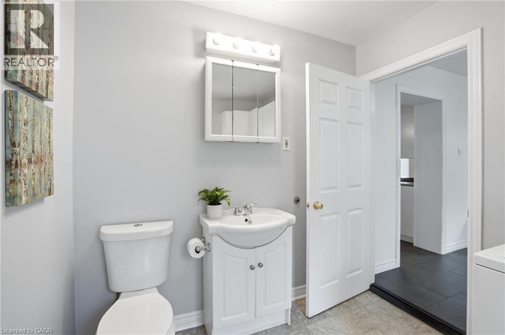 230 Beach Boulevard, Hamilton, Ontario  L8H 6W1 - Photo 11 - 40854220