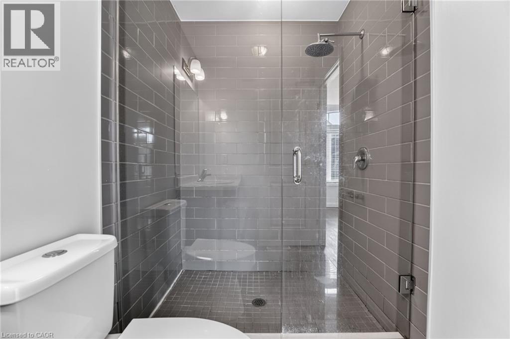 1169 E GARNER Road E Unit# 66 photo 18