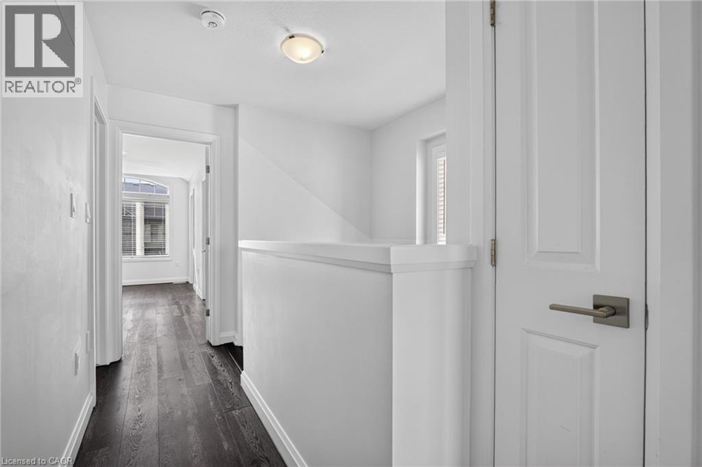 1169 E GARNER Road E Unit# 66 photo 24