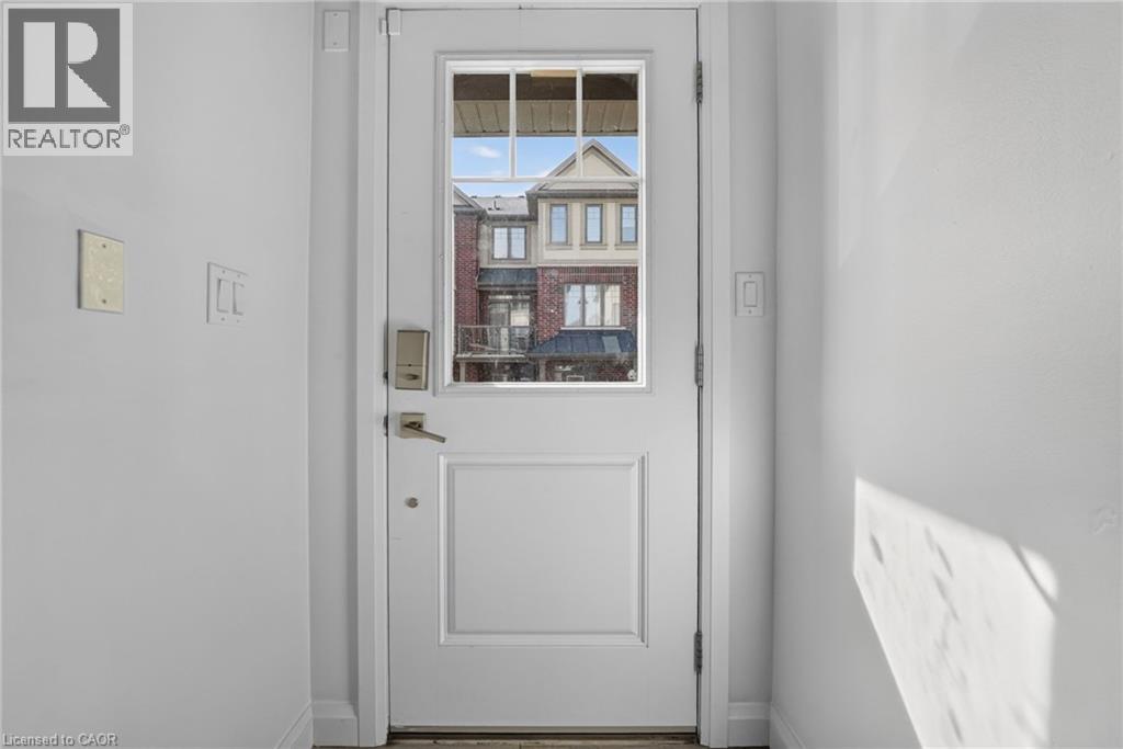 1169 E GARNER Road E Unit# 66 photo 6