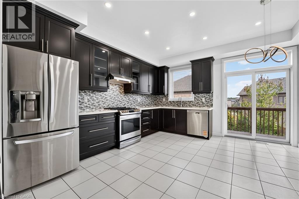 1169 E GARNER Road E Unit# 66 photo 25