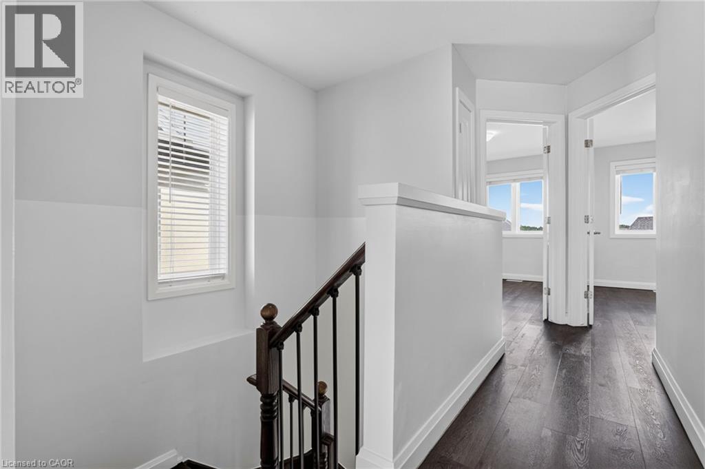 1169 E GARNER Road E Unit# 66 photo 13