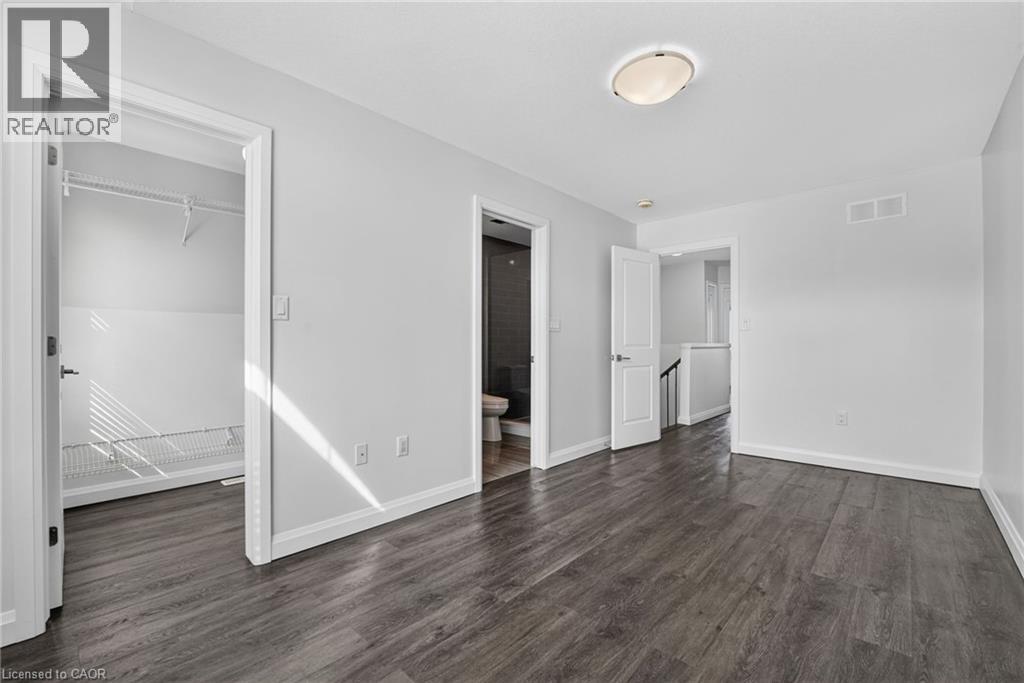 1169 E GARNER Road E Unit# 66 photo 15