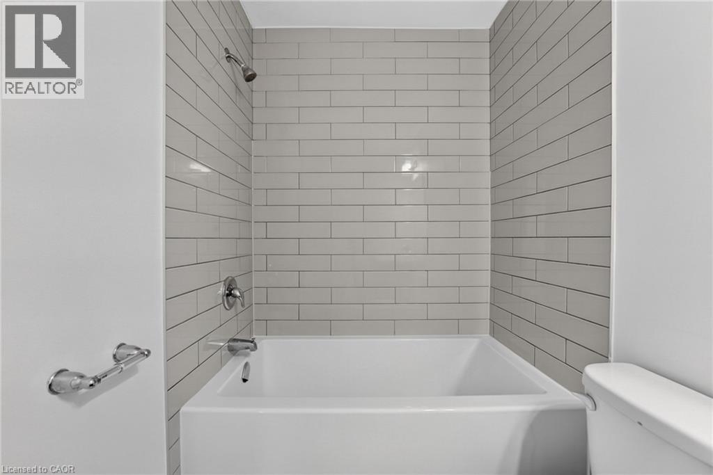 1169 E GARNER Road E Unit# 66 photo 20