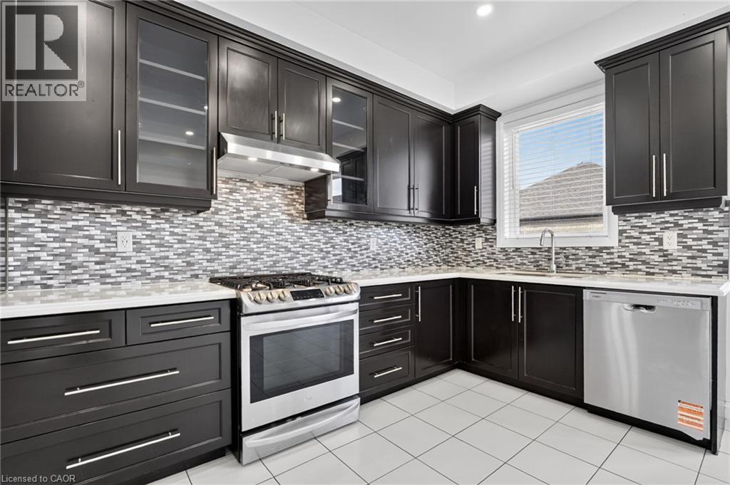 1169 E GARNER Road E Unit# 66 photo 28