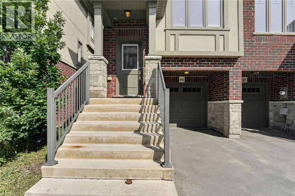 1169 E GARNER Road E Unit# 66 photo 4