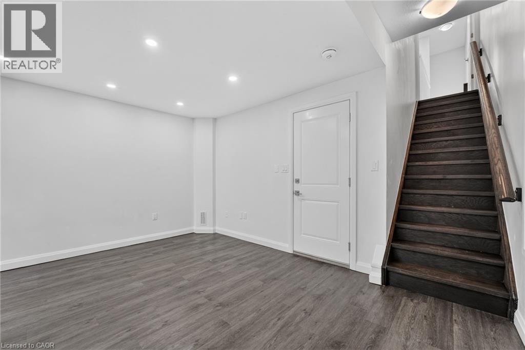1169 E GARNER Road E Unit# 66 photo 9