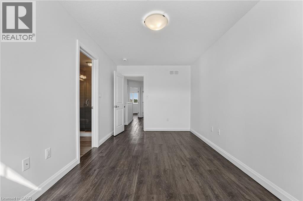 1169 E GARNER Road E Unit# 66 photo 16