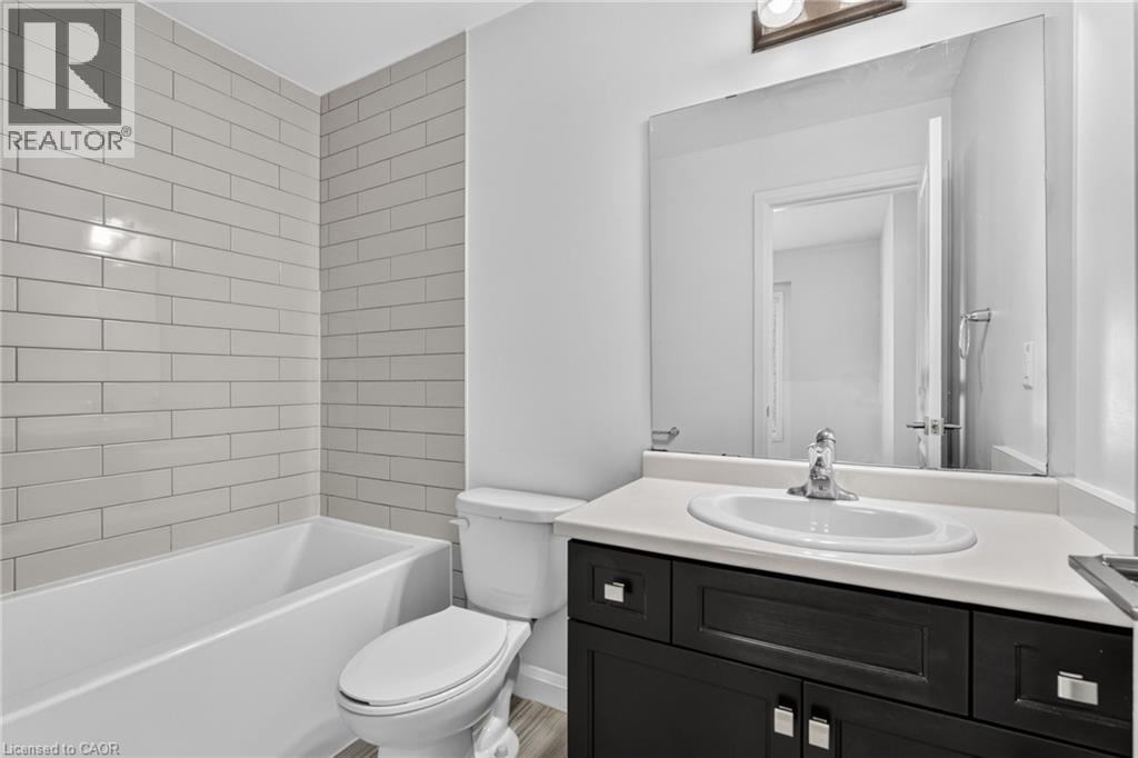 1169 E GARNER Road E Unit# 66 photo 19