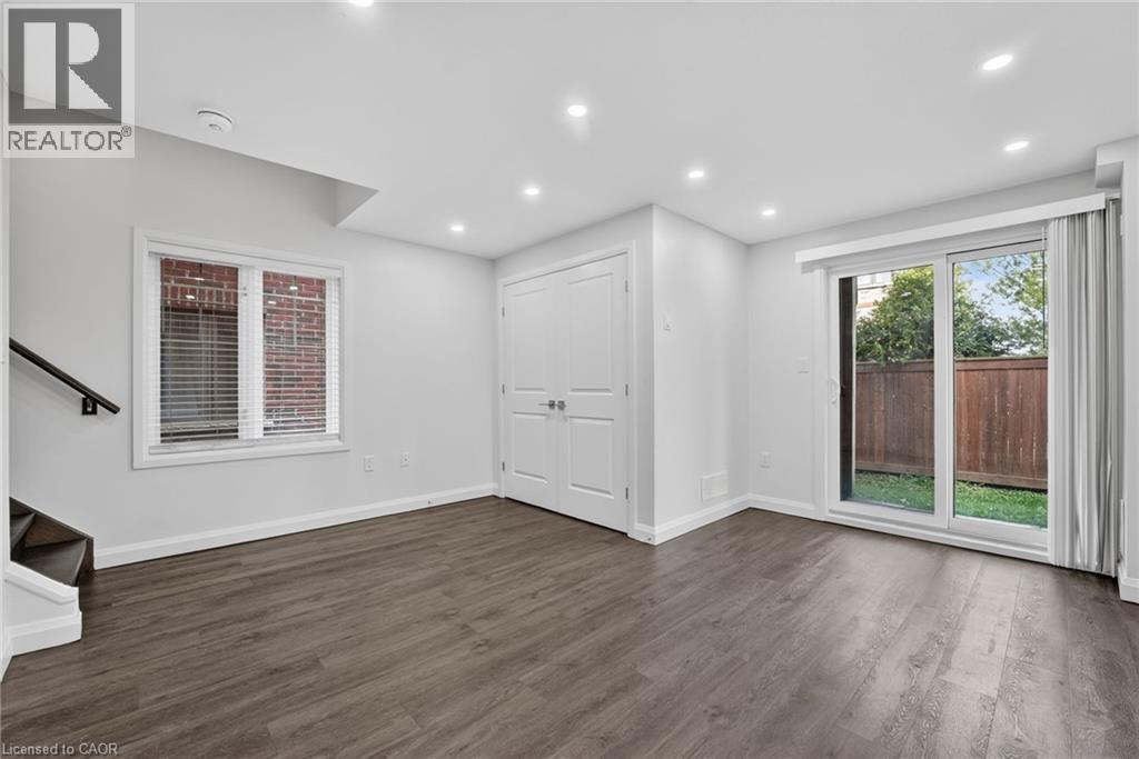 1169 E GARNER Road E Unit# 66 photo 11