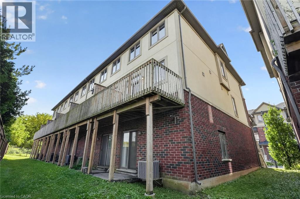 1169 E GARNER Road E Unit# 66 photo 49