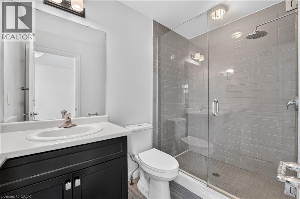 1169 E GARNER Road E Unit# 66 photo 17