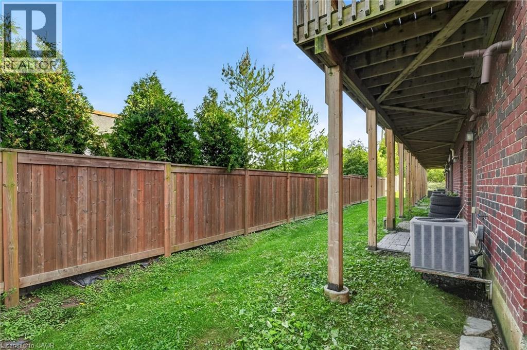 1169 E GARNER Road E Unit# 66 photo 50