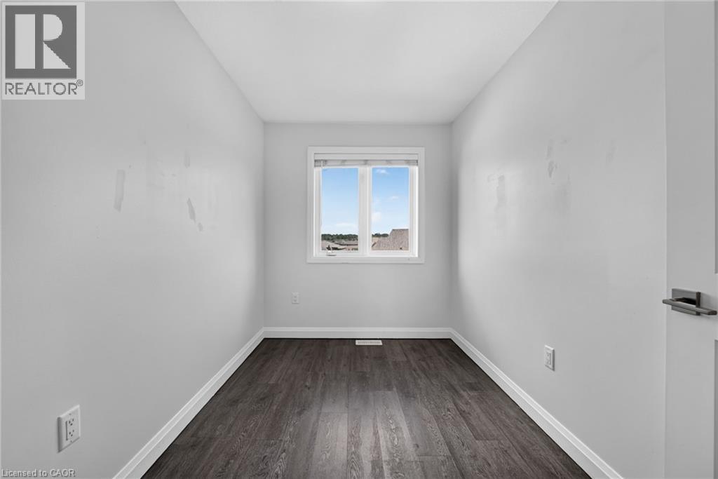 1169 E GARNER Road E Unit# 66 photo 23